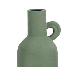 Alternative image
