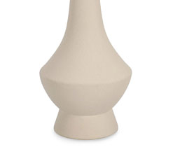 Alternative image