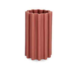 Alternative image