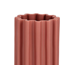 Alternative image