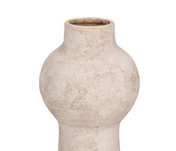 Alternative image