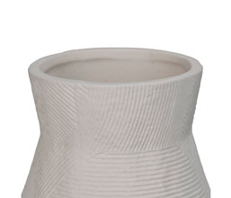 Alternative image
