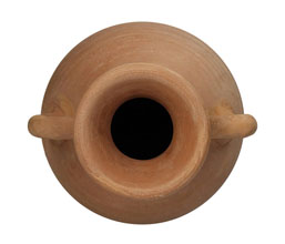 Alternative image