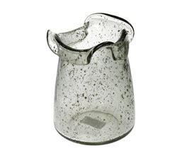 Alternative image
