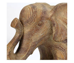 Alternative image
