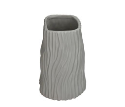 Alternative image