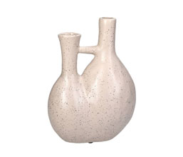Alternative image