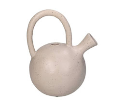 Alternative image