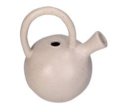 Alternative image