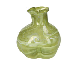 Alternative image
