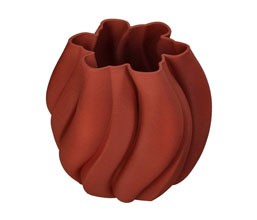Alternative image