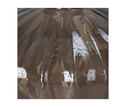 Alternative image