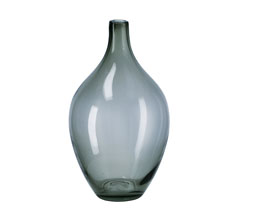 Alternative image