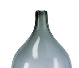 Alternative image