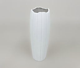 Alternative image
