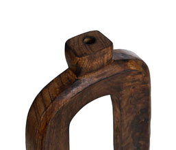 Alternative image