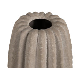 Alternative image