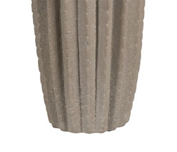 Alternative image
