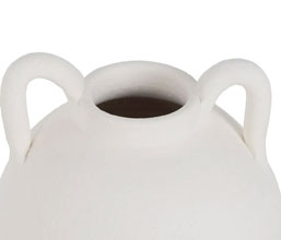 Alternative image