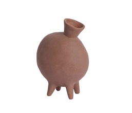 Alternative image