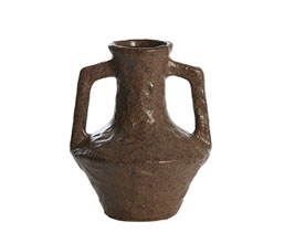 Alternative image
