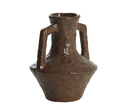 Alternative image