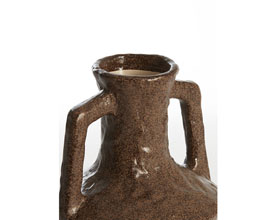 Alternative image
