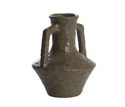 Alternative image
