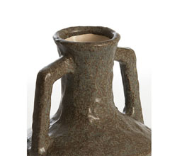 Alternative image
