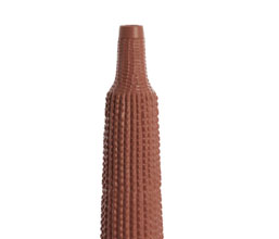 Alternative image