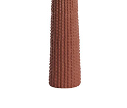 Alternative image