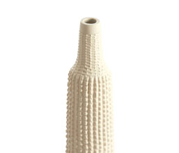 Alternative image