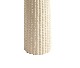 Alternative image