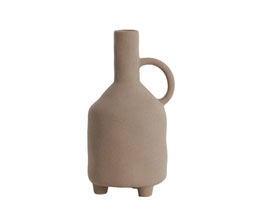 Alternative image