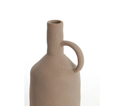 Alternative image