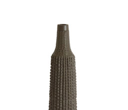 Alternative image