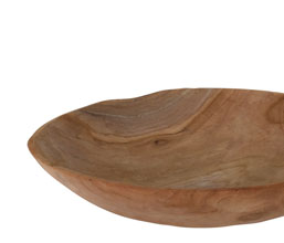 Alternative image