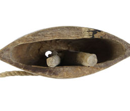 Alternative image