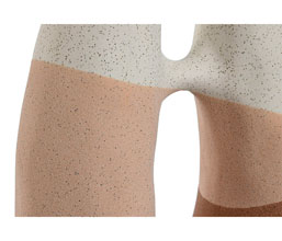 Alternative image