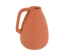 Alternative image