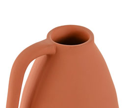Alternative image