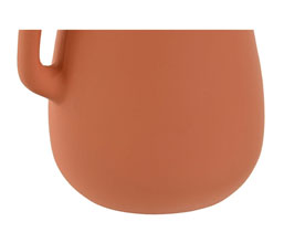 Alternative image