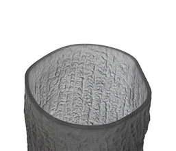Alternative image