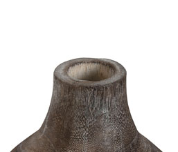 Alternative image