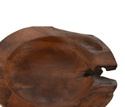 Alternative image