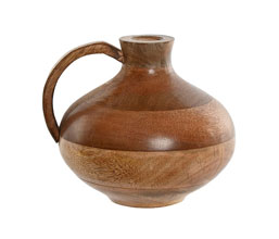 Alternative image