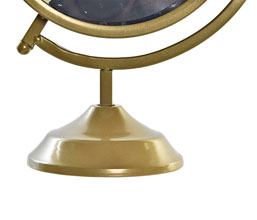 Alternative image