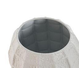 Alternative image
