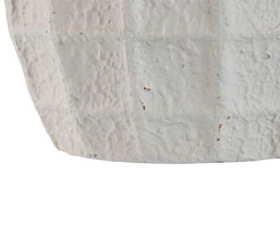 Alternative image