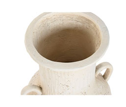 Alternative image